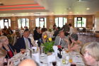 West Kent Provincial Grand Stewards&#039; Sunday Lunch 22/5/2016