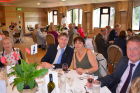 West Kent Provincial Grand Stewards&#039; Sunday Lunch 22/5/2016