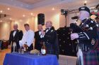 Burns Supper 2014